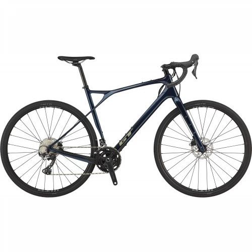 GT GRADE CARBON PRO (G11202M10/SST) M Cijena