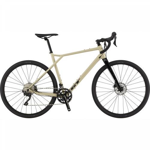 GT GRADE COMP (G11502M10/TAN) L Cijena