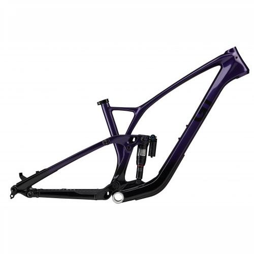 GT SENSOR CARBON A/M FRAME (G24082U20/PUR) Cijena