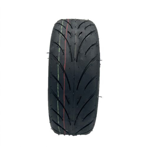 GUMA 10X2.7-6.5 70/65 TUBELESS SUNIK Cijena