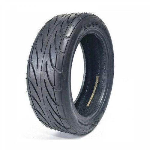 GUMA 10X2.7-6.5 70/65 TUBELESS 255X70 Cijena