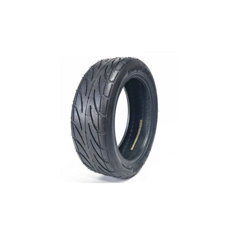 GUMA 10X2.7-6.5 70/65 TUBELESS 255X70