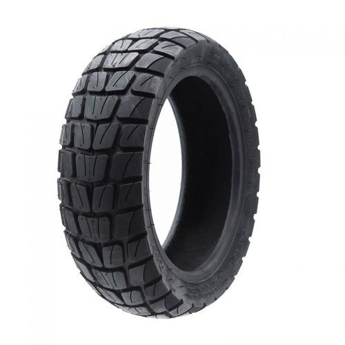GUMA 10X2.75-6.5 SEMI OFFROAD Cijena