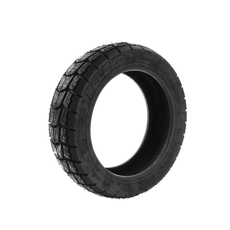 GUMA 10X2.75-6.5 SEMI OFFROAD