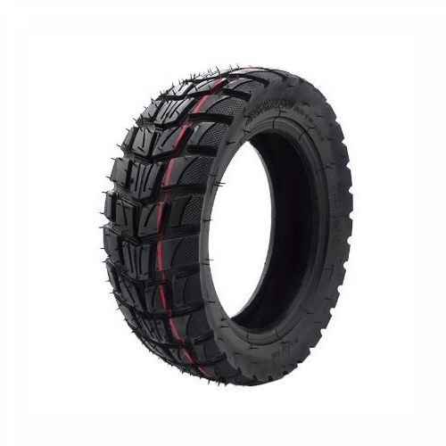 GUMA 10X3-6 Cijena
