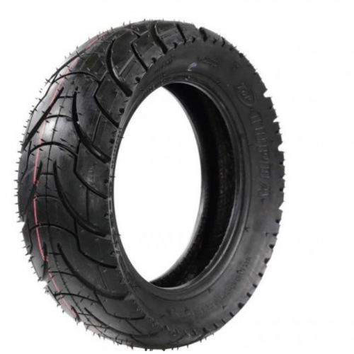 GUMA 10X3 80/65-6 CITYROAD Cijena