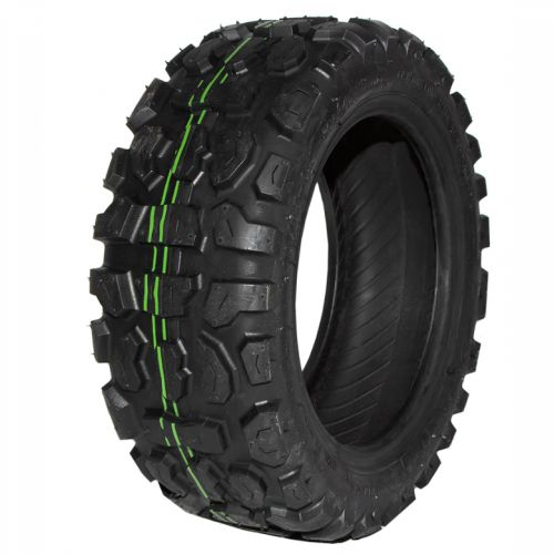GUMA 11X3 OFFROAD 90/65-6.5 TUBETYPE CST Cijena