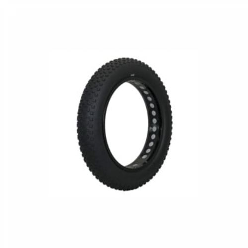 GUMA 20X4.0 FAT KNOBBY Cijena