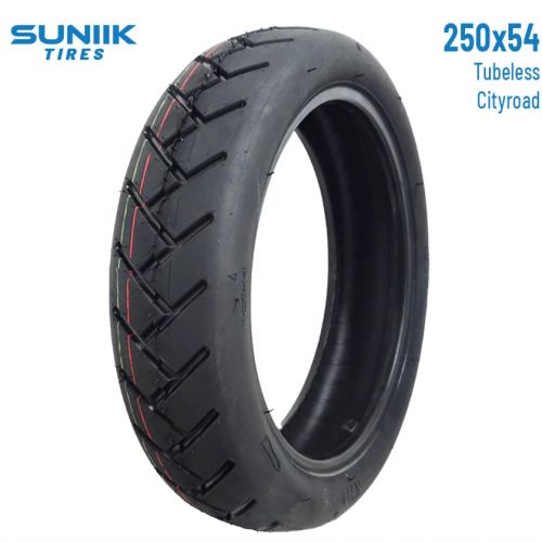 GUMA 250X54 TUBELESS SUNIIK ZA XIAOMI 4 Cijena