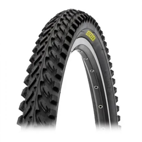 GUMA 26X1.95 KENDA K849 Cijena
