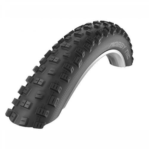 GUMA 27.5X2.60 SCHWALBE NOBBY NIC FOLDING PERFORMANCE LINE ADDIX HS602 11654121 Cijena