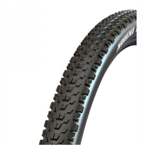 GUMA 27.5X2,20 MAXXIS ARDENT RACE Cijena
