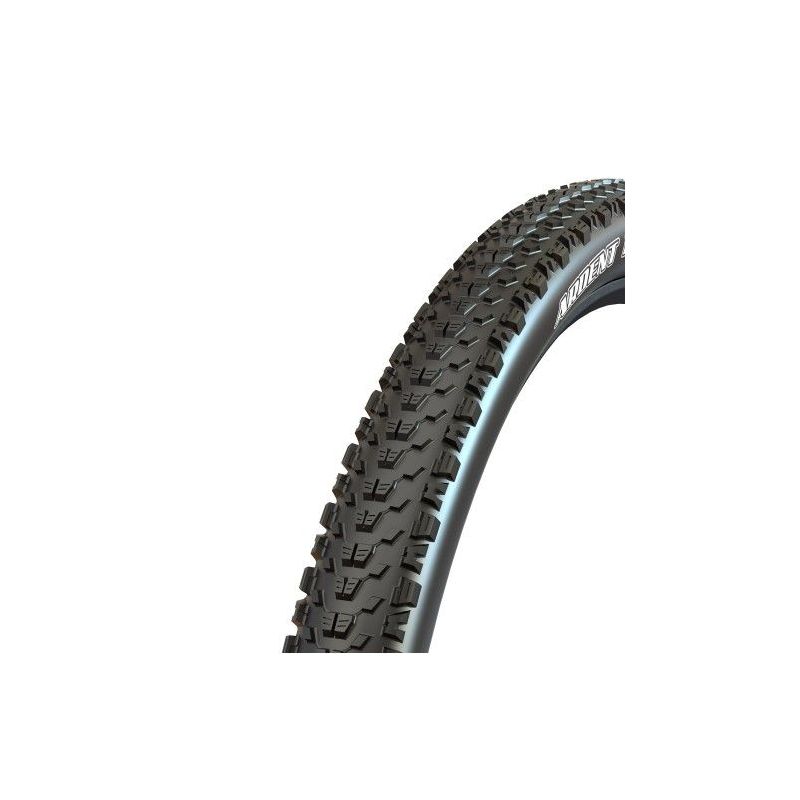 GUMA 27.5X2,20 MAXXIS ARDENT RACE