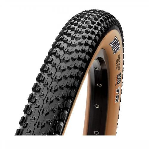 GUMA 27,5X2,20 MAXXIS IKON TANWALL TR EXO DUAL 60F Cijena