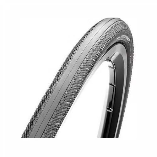 GUMA 28 700X28C MAXXIS SILKWORM FOLDABLE Cijena