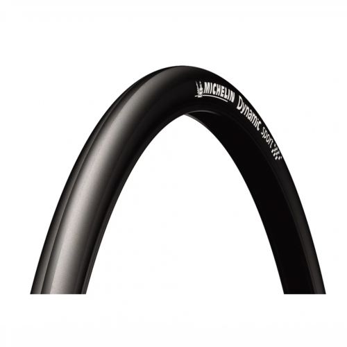 GUMA 28 700X28C MICHELIN DYNAMIC SPORT Cijena