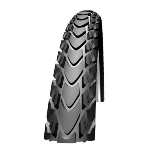 GUMA 28X1.60 SCHWALBE MARATHON MONDIAL PERFORMANCE LINE RACE GUARD ADDIX REFLEX 700X40C 42-622 HS428 Cijena