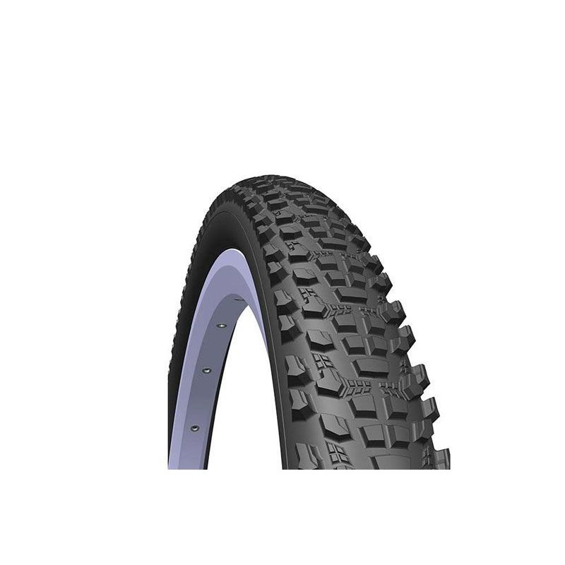 GUMA 29X2.10 MITAS OCELOT