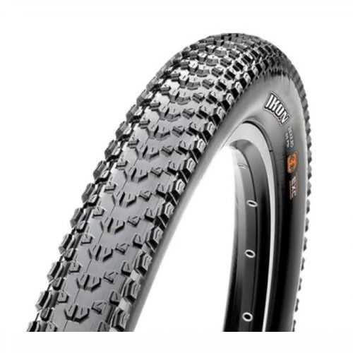 GUMA 29X2.20 MAXXIS IKON FOLDING EXO TR Cijena