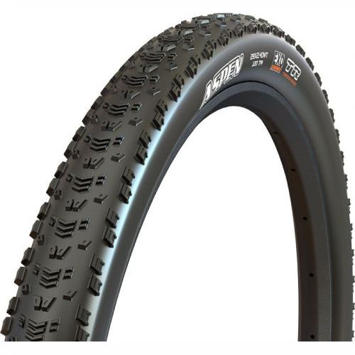 GUMA 29X2.25 MAXXIS ASPEN FOLDABLE EXO TR ETB9689 Cijena