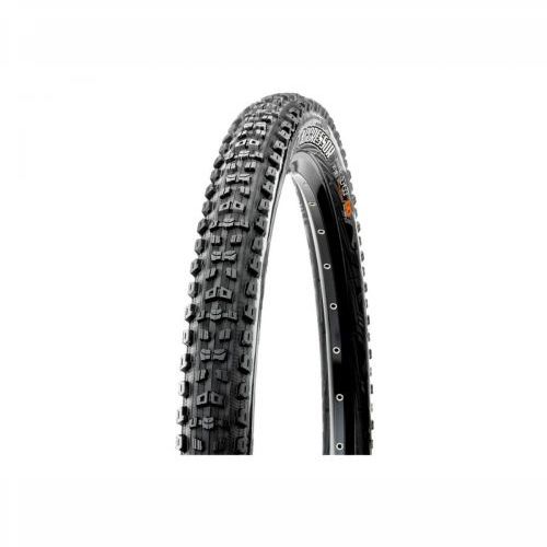 GUMA 29X2.50WT MAXXIS AGGRESSOR FOLDABLE DD TR ETB96870100 Cijena