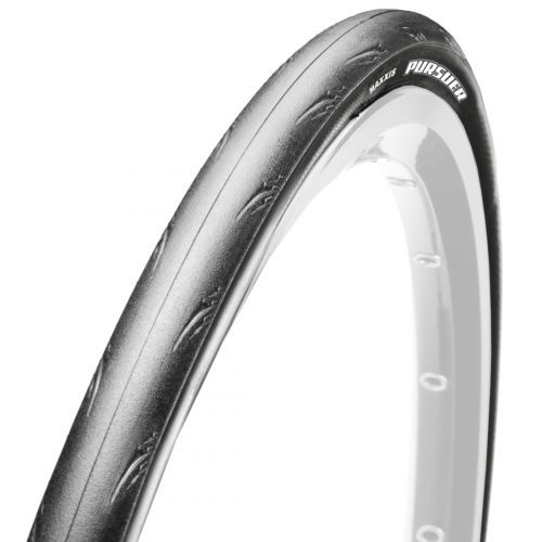 GUMA 700X28 MAXXIS PURSUER 60F Cijena