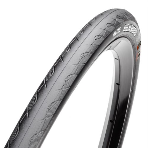 GUMA 700X28C MAXXIS HIGH ROAD FOLDABLE Cijena