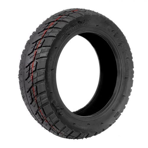 GUMA 8.5X3 50/134 TUBELESS Cijena