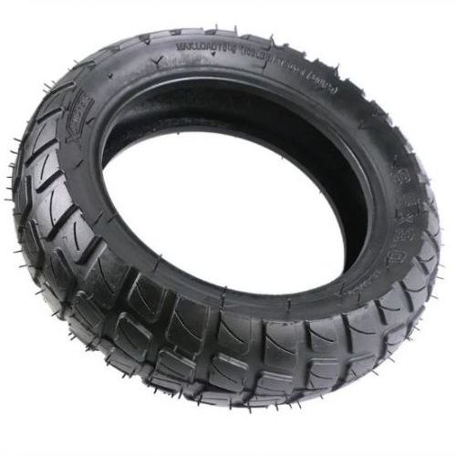 GUMA 8.5X3 50-134 TUBETYPE Cijena