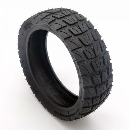 GUMA 8.5X3 6.1 ZA ROMOBIL CITYROAD Cijena Akcija