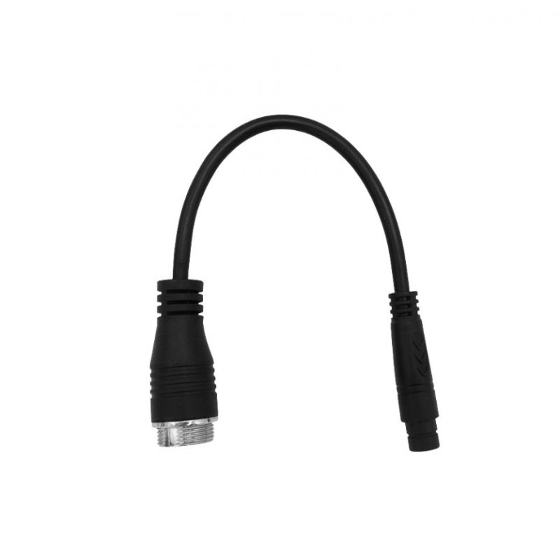 KABEL GX16-3P TO KUGOO