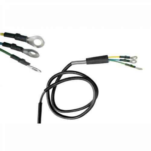 KABEL ZA MOTOR NINEBOT F SERIJA Cijena