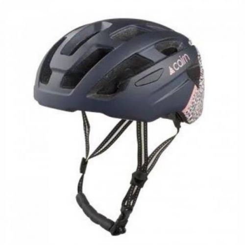 KACIGA CAIRN PRISM J II MAT NIGHT LEOPARD XS 48-52 Cijena