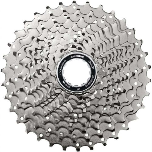 KAZETA SHIMANO ALIVIO CS-HG500 10 BRZINA 11-34 Cijena Akcija