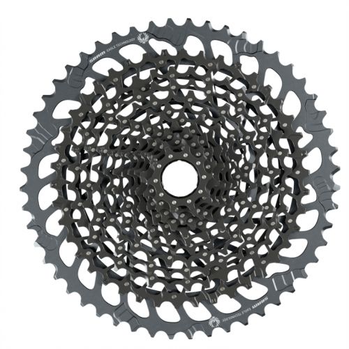 KAZETA SRAM EAGLE XG-1275 10-52 T 12B 00.2418.109.000 Cijena