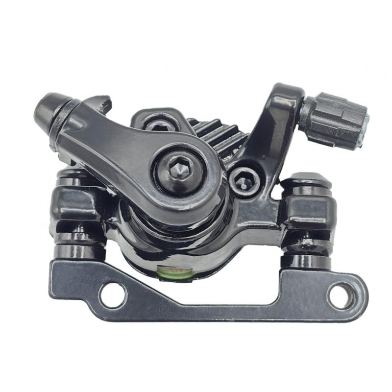 KOČNICA KUKIRIN STRAŽNJA KUKIRIN G2 MAX /G2 PRO 2023 REAR BRAKE