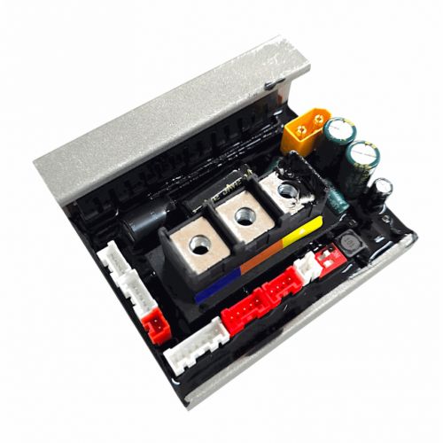 KONTROLER NINEBOT E2 PRO Cijena