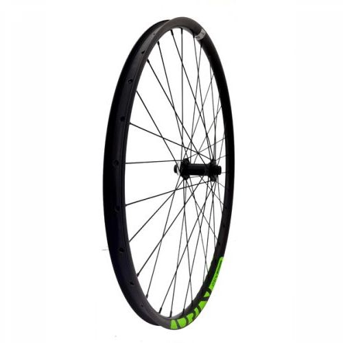 KOTAČ PREDNJI 29 FLOW DISC SHIMANO MT410 BOOST CENTERLOCK Cijena