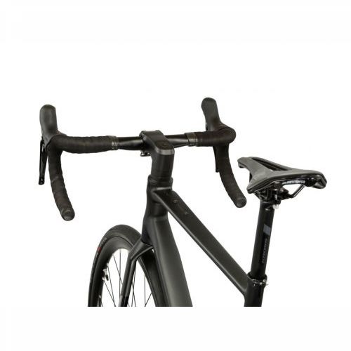 KROSS ALTA 4.0 M 28 BLACK/GRAPHITE, L Cijena Akcija