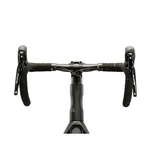 KROSS ALTA 4.0 M 28 BLACK/GRAPHITE, XXL Cijena Akcija