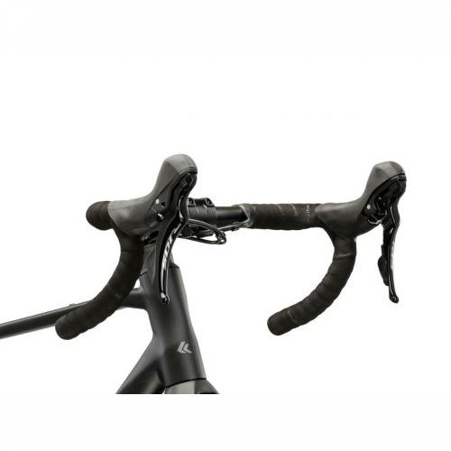 KROSS ALTA 4.0 M 28 BLACK/GRAPHITE, XXL Cijena Akcija