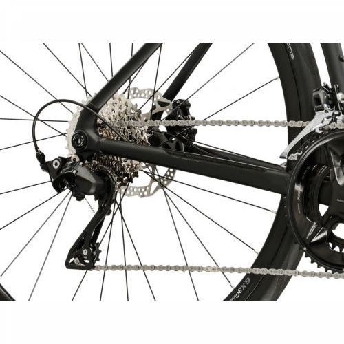 KROSS ALTA 4.0 M 28 BLACK/GRAPHITE, XXL Cijena Akcija