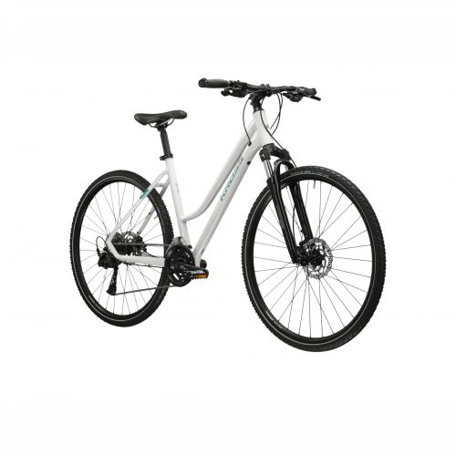 KROSS EVADO 7.0 D 28 WHI_TUR G, M Cijena