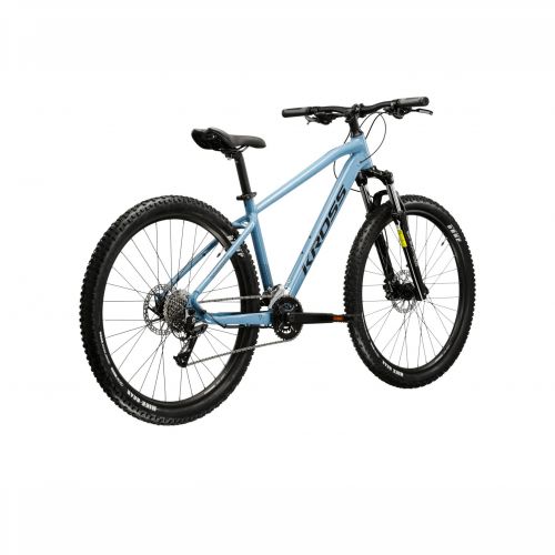 KROSS HEXAGON 4.0 M NIE_CZA P, XL Cijena