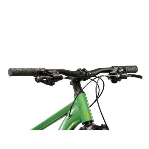 KROSS HEXAGON X200 M 29 GREEN/GREEN, XL Cijena Akcija