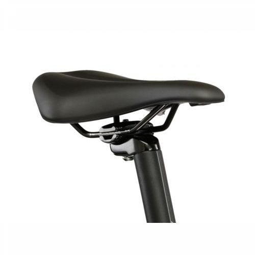 KROSS HEXAGON X200 M 29 GREEN/GREEN, XXL Cijena Akcija