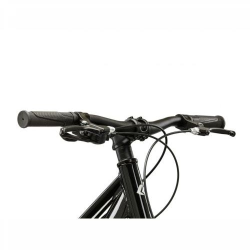 KROSS LEA JR 24 D OS BLACK/GREY Cijena Akcija