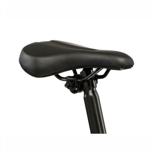 KROSS LEA JR 24 D OS BLACK/GREY Cijena Akcija