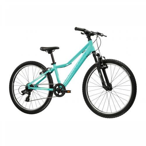 KROSS LEA JR 24 D OS CELADON/GREEN Cijena