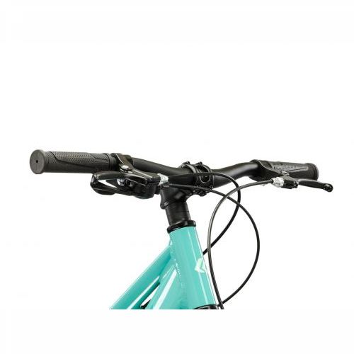 KROSS LEA JR 24 D OS CELADON/GREEN Cijena Akcija